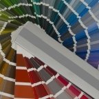 Voir toutes nos finitions